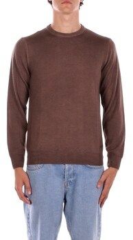 Svetre Woolrich  CFWOKN0277MRUF0775