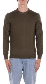 Svetre Woolrich  CFWOKN0277MRUF0775