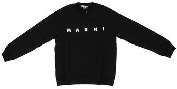 Mikiny Marni  M01612 M00V0