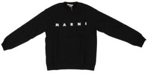 Mikiny Marni  M01612 M00V0