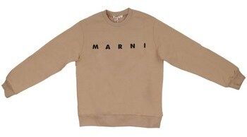 Svetre Marni  M01612 M00V0