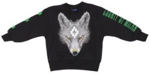 Svetre Marcelo Burlon County Of Milan  F5CMJBSW075