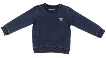 Svetre Guess  N5YQ06KCYC0