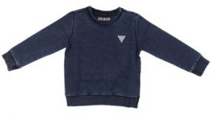 Svetre Guess  N5YQ06KCYC0