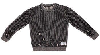 Svetre Mm6 Maison Margiela  M60881 MM06K