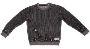 Svetre Mm6 Maison Margiela  M60881 MM06K