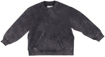 Mikiny Mm6 Maison Margiela  M60867 MM06A