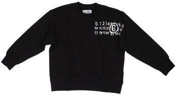 Svetre Mm6 Maison Margiela  M60896 MM02X