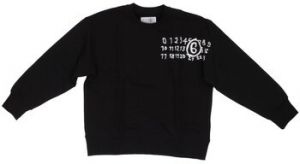 Svetre Mm6 Maison Margiela  M60896 MM02X