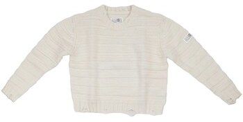 Svetre Mm6 Maison Margiela  M60880 MM06P