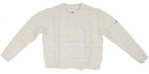 Svetre Mm6 Maison Margiela  M60880 MM06P