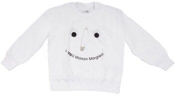 Svetre Mm6 Maison Margiela  M60868 MM04H