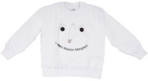 Svetre Mm6 Maison Margiela  M60868 MM04H