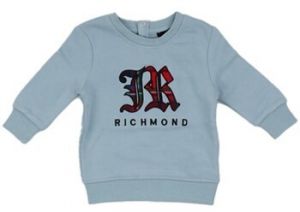 Svetre John Richmond  RIA25034FE