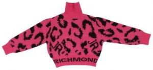Svetre John Richmond  RGA25049MA