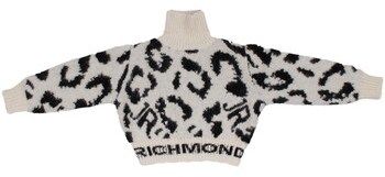 Svetre John Richmond  RGA25049MA