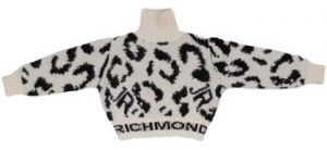Svetre John Richmond  RGA25049MA