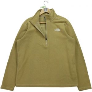 Flísové mikiny The North Face  236638