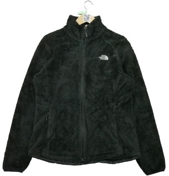 Flísové mikiny The North Face  236643