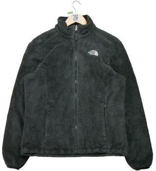 Flísové mikiny The North Face  236645