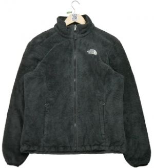 Flísové mikiny The North Face  236645