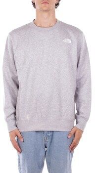 Svetre The North Face  NF0A89ET