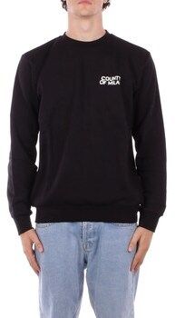 Mikiny Marcelo Burlon County Of Milan  F5CAMASW005