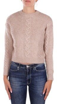 Svetre Max Mara  2526366112600