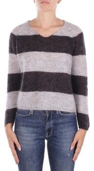 Svetre Max Mara  2526366178600