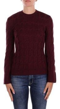 Svetre Max Mara  2526366088600