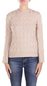 Svetre Max Mara  2526366088600