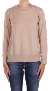 Svetre Max Mara  2526366048600