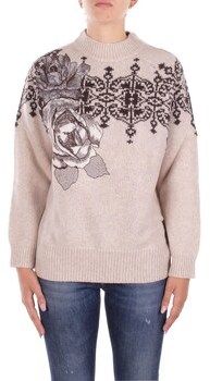 Svetre Blugirl  RF5161MS038
