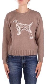 Svetre Ralph Lauren  200979654