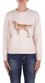 Svetre Ralph Lauren  200P02074