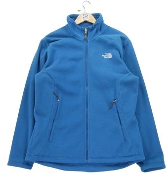 Flísové mikiny The North Face  238800