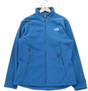 Flísové mikiny The North Face  238800