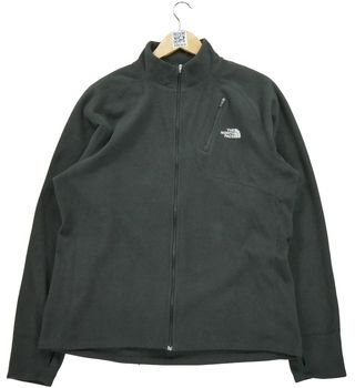 Flísové mikiny The North Face  238806