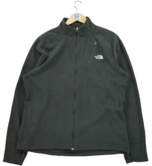 Flísové mikiny The North Face  238806