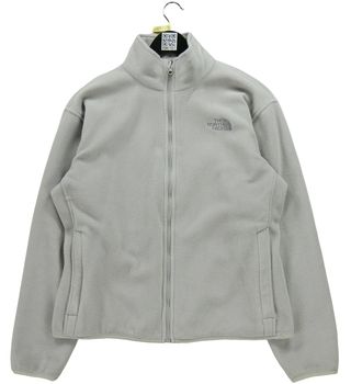 Flísové mikiny The North Face  238891