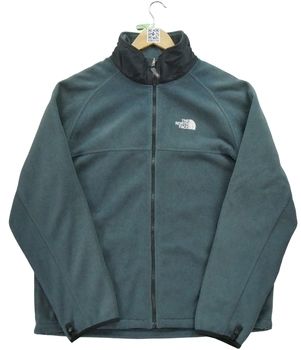 Flísové mikiny The North Face  239314
