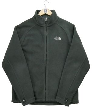 Flísové mikiny The North Face  239329