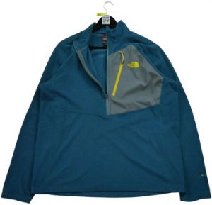 Flísové mikiny The North Face  239882
