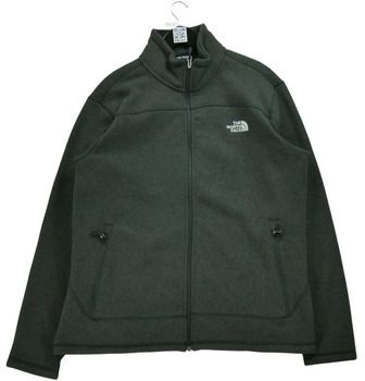 Flísové mikiny The North Face  239900