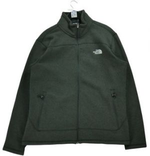 Flísové mikiny The North Face  239900