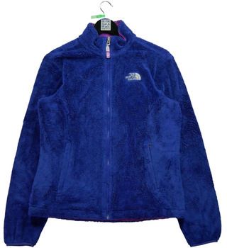 Flísové mikiny The North Face  239918