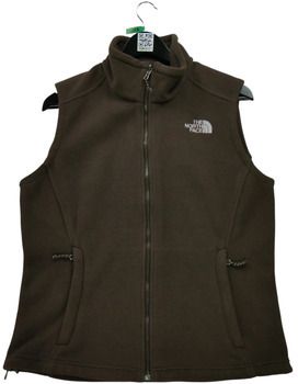 Flísové mikiny The North Face  239929