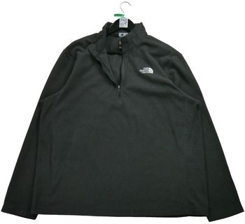 Flísové mikiny The North Face  240042