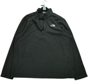 Flísové mikiny The North Face  240042