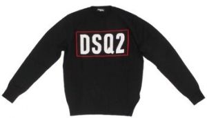 Svetre Dsquared  DQ3071 D0AFF